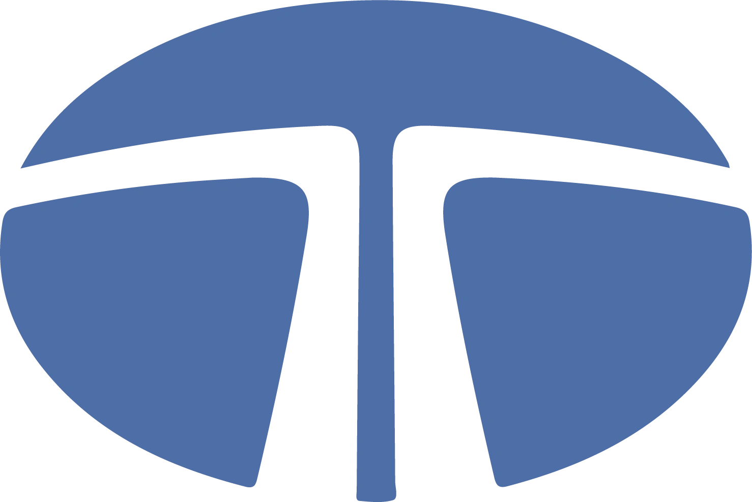 Tata Steel logo